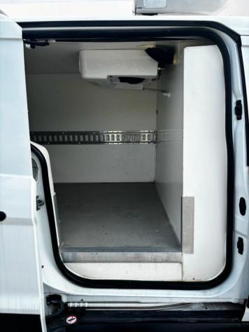 FORD Transit Connect 200 1.5 TDCi 120 CV PC aut. Furgone Entry rif. 23795295 - Foto 8