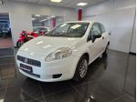 FIAT Grande Punto 1.2 3 porte Fun rif. 24031742