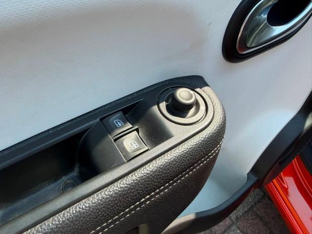 Renault Twingo Electric Twingo 22kWh Intens - Foto 5