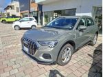 AUDI Q3 35 TDI quattro S tronic rif. 24088027