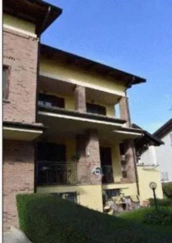 Immobile in asta di 22 m² in vendita a Casalgrasso - Foto 4