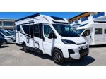 MOBILVETTA KEA Kompakt 64 rif. 23984328