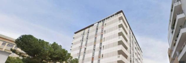 Immobile in asta di 916 m² in vendita a Bari - Foto 2