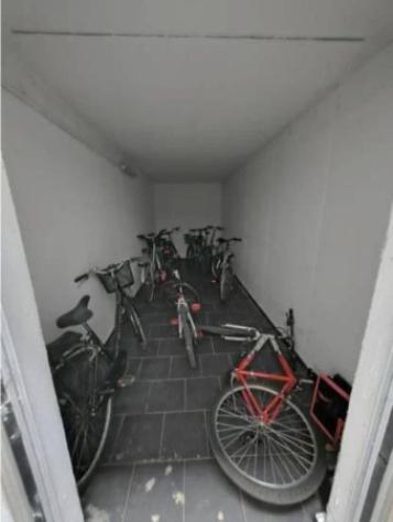 Immobile in asta di 14 m² in vendita a Cornate d'Adda - Foto 11