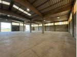 Capannone artigianale in vendita a Ospedaletto - Pisa 600 mq  Rif: 1452496