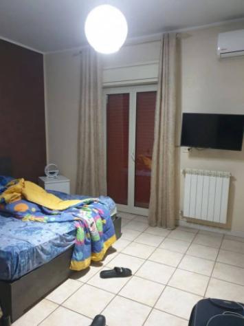 Immobile in asta di 125 m², box auto in vendita a Adrano - Foto 9