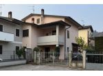 Porzione di casa in vendita a Arcugnano
