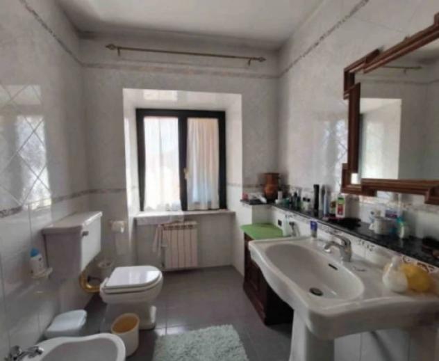 Immobile in asta di 296 m² con più di 5 locali in vendita a Bono - Foto 7
