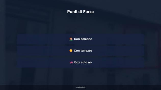 Immobile in asta di 49 m² in vendita a Brinzio - Foto 13