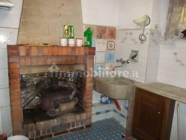 Casa Indipendente in Vendita in zona Centro a Brugnato - Foto 6