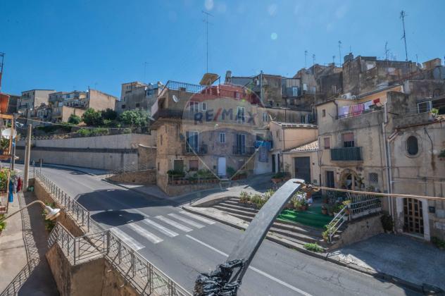 Casa Semindipendente in vendita a Caltagirone - Foto 19