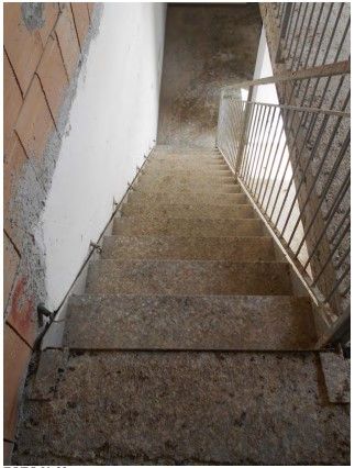 Tribunale di Salerno - RG 260/2022 Appartamento in asta - Foto 12