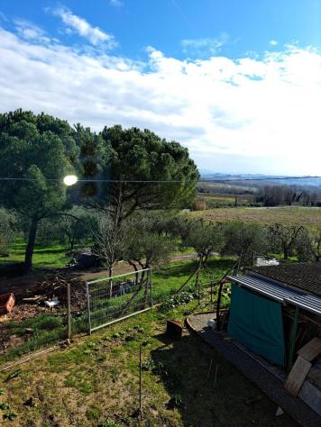 Casa singola in vendita a Capannoli 160 mq Rif: 1324734 - Foto 6