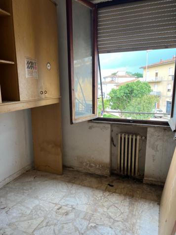 Terratetto in vendita a Capraia e Limite 180 mq Rif: 1065772 - Foto 8