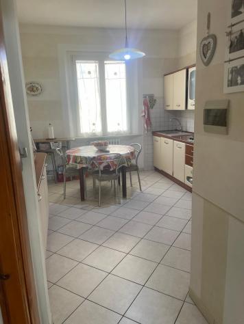 Appartamento in vendita a Castelfranco di Sotto 90 mq Rif: 1324299 - Foto 2