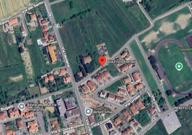 Immobile in asta di 299 m² con più di 5 locali in vendita a Castelfranco di Sotto - Foto 3