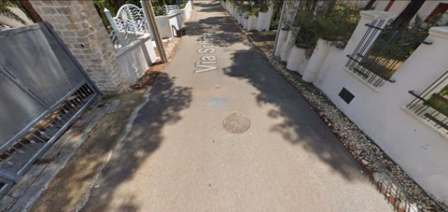 Immobile in asta di 139 m² in vendita a Castellaneta - Foto 4