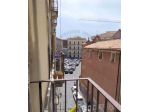 10 vani d'epoca zona via Etnea/p.zza Stesicoro