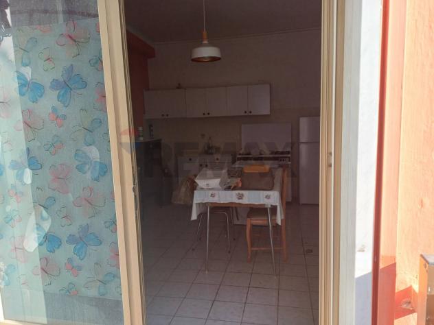 Casa Indipendente in vendita a Chiaramonte Gulfi - Foto 12