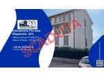 Immobile in asta di 86 m² in vendita a Chieri