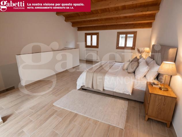 Villa bifamiliare - Chioggia . Rif.: 3784VRG - Foto 17