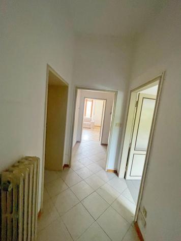 Appartamento in vendita a Colle di Val d'Elsa 111 mq Rif: 1420143 - Foto 3