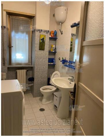 IMMOBILI-IMMOBILE RESIDENZIALE-Via Aprilia, 2, 00034 Colleferro RM, Italia - Foto 5