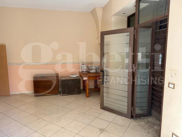 Terratetto - Comiso . Rif.: Cod. rif 3325532VRG - Foto 4