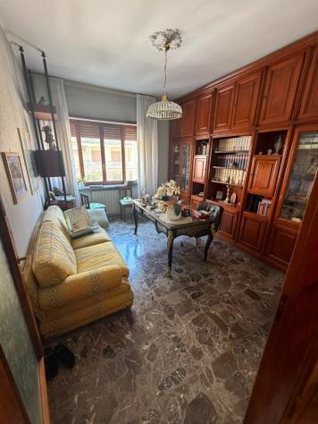 Appartamento in Corso d'Italia - Foto 10