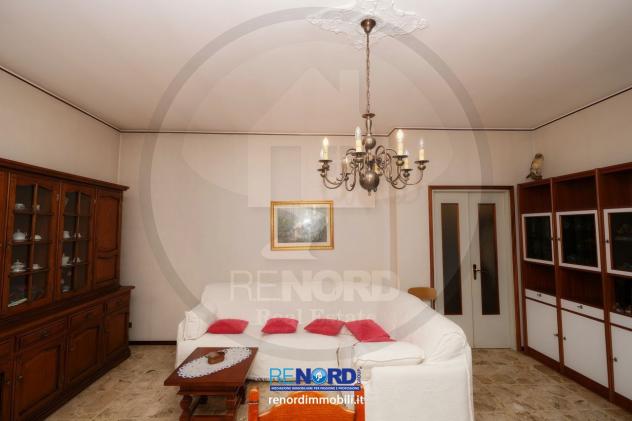 VILLA di 5 vani e di 187 mq (CURA CARPIGNANO) rif. VID6266_1 - Foto 12