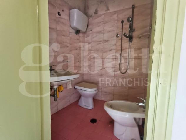 Villa bifamiliare - Deruta . Rif.: 2024/030 TVRG - Foto 14