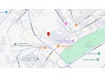 Immobile in asta di 89 m² in vendita a Fabriano