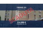 Immobile in asta di 118 m² con più di 5 locali in vendita a Firenze