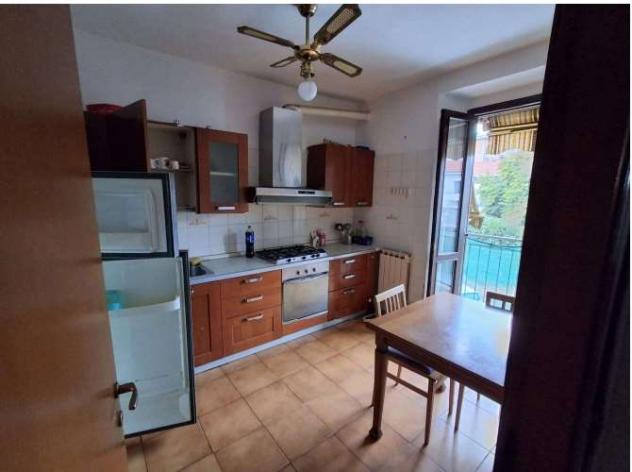 212/2025 U VA - Porzione di casa in asta a Gallarate - Foto 5