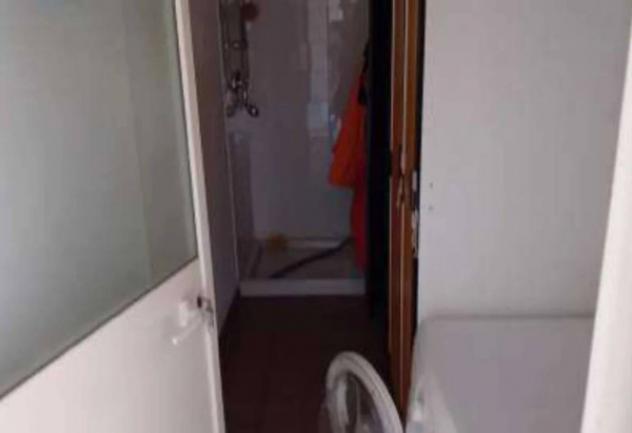 Immobile in asta di 503 m² con più di 5 locali e box auto doppio in vendita a Gavorrano - Foto 16