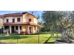 Villetta bifamiliare in vendita a Rispescia - Grosseto 200 mq  Rif: 1194012