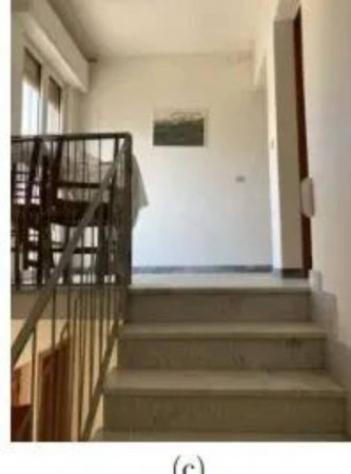 Immobile in asta di 117 m² in vendita a Isernia - Foto 11