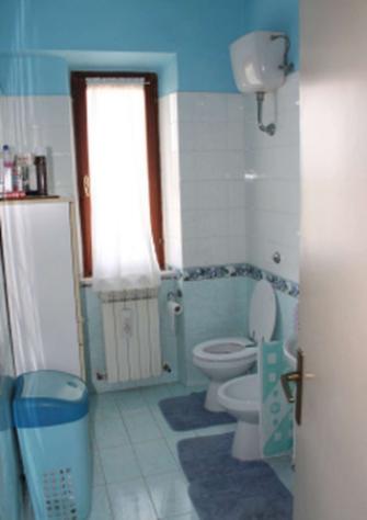 Immobile in asta di 137 m² in vendita a Lapedona - Foto 12