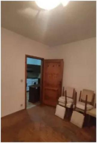 Immobile in asta di 123 m² in vendita a Ledro - Foto 16