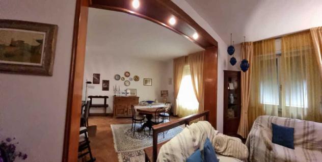 Appartamento in vendita a Livorno - Foto 12