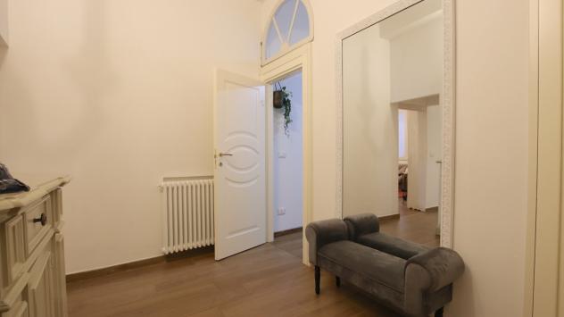 Appartamento in vendita a Lucca - Foto 4