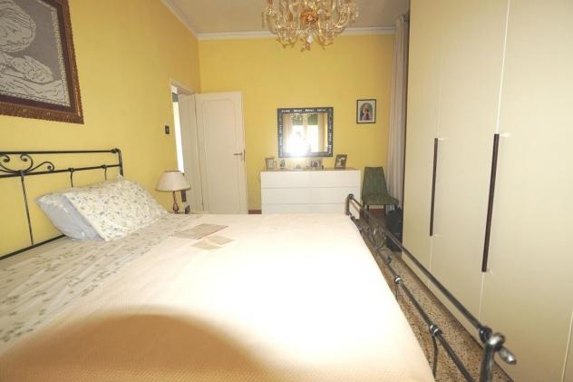 Appartamento in vendita a San Vito - Lucca 95 mq Rif: 1428049 - Foto 9