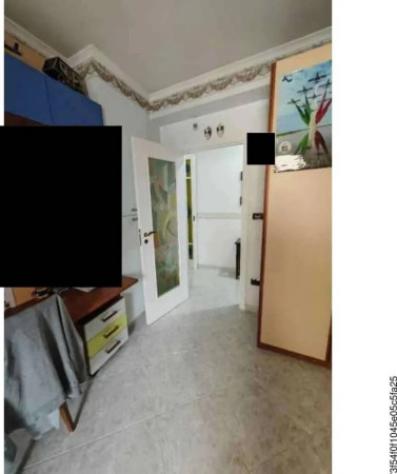 Immobile in asta di 92 m² in vendita a Manfredonia - Foto 13