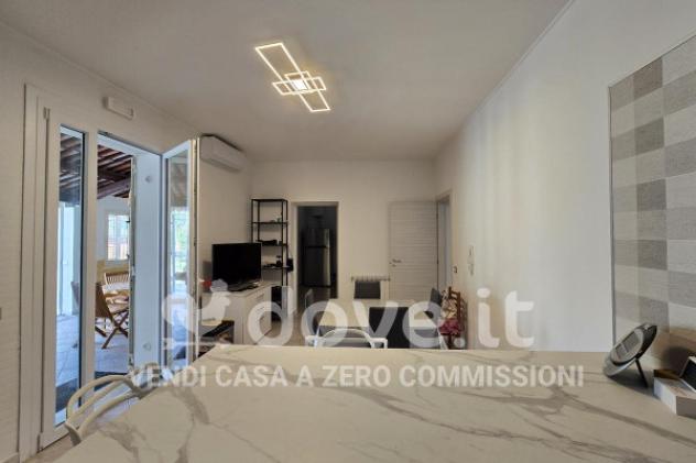 Villa di 193 m² con 4 locali in vendita a Marsala - Foto 10