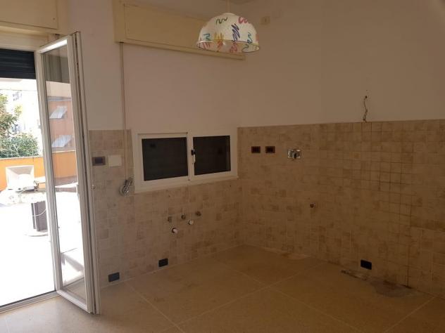 Appartamento in vendita a Massa 120 mq Rif: 1083633 - Foto 5