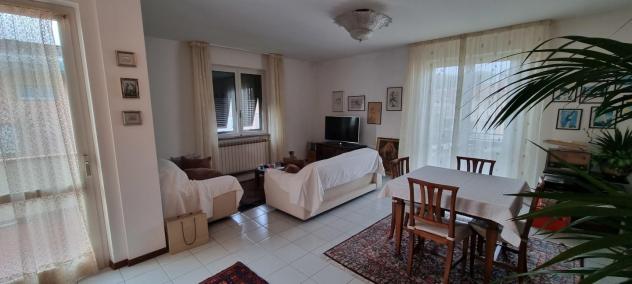 Appartamento in vendita a Marina di Massa - Massa 140 mq Rif: 1093885 - Foto 2