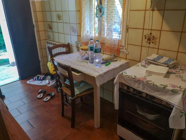 Viareggina in vendita a Poveromo - Massa 93 mq Rif: 1284453 - Foto 8