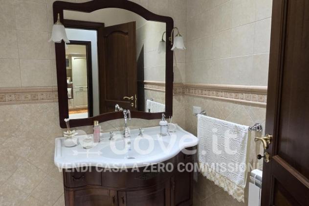 Villetta a schiera di 145 m² con 4 locali in vendita a Mazara del Vallo - Foto 14