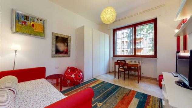 Appartamento di 130 m² con 4 locali in vendita a Milano - Foto 16