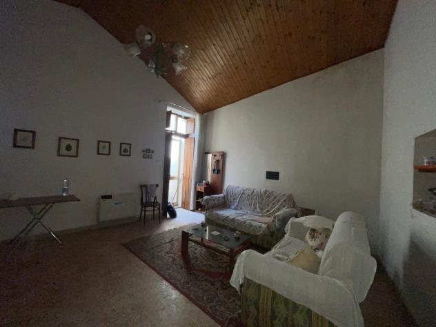 Porzione di casa in vendita a Modica - Foto 5
